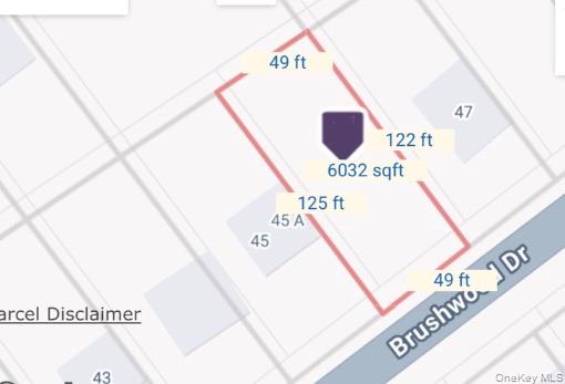 47a Brushwood Drive Brushwood Drive – For Sale
