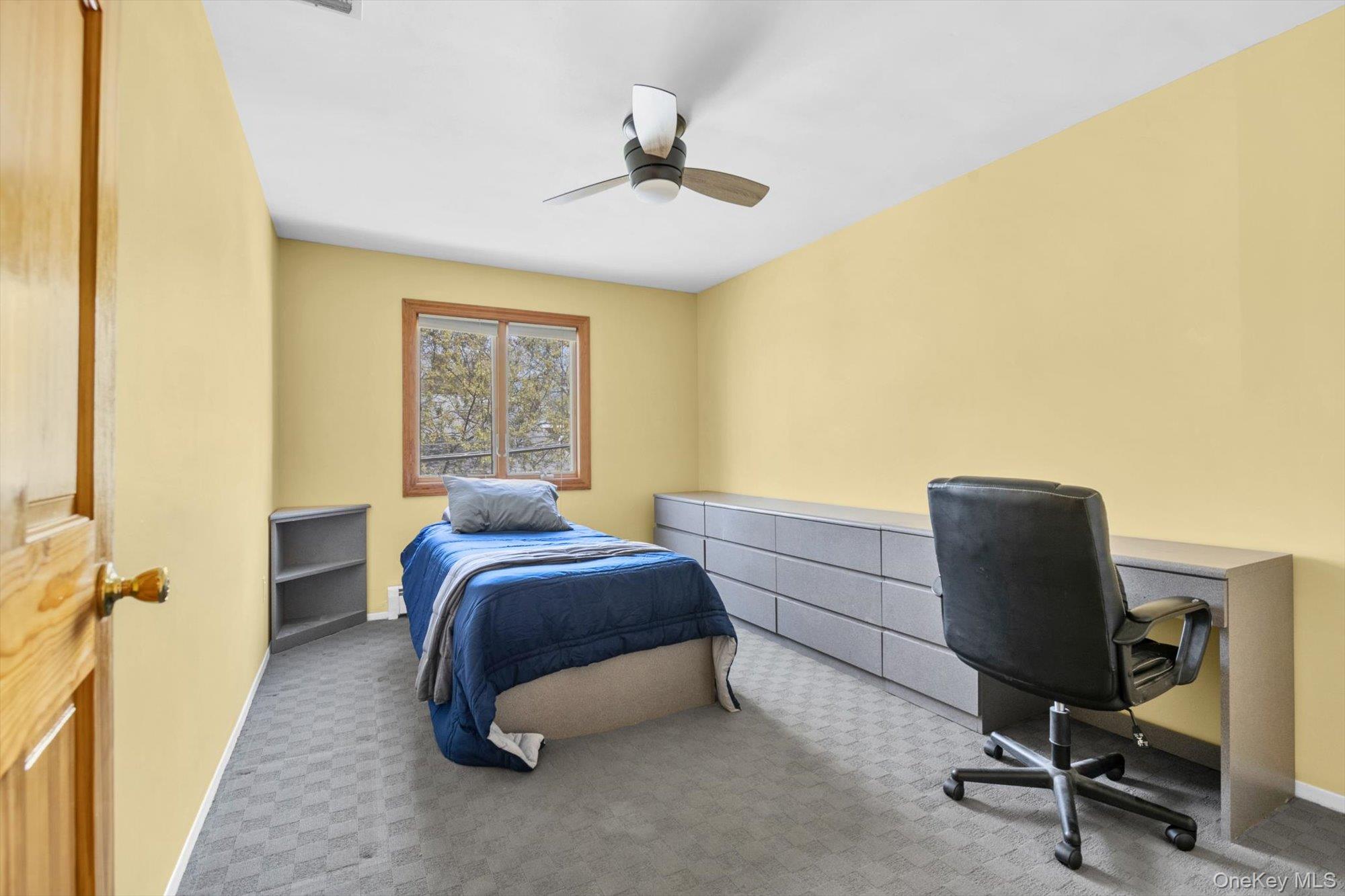 713 Hungry Harbor Road – For Sale photo 16
