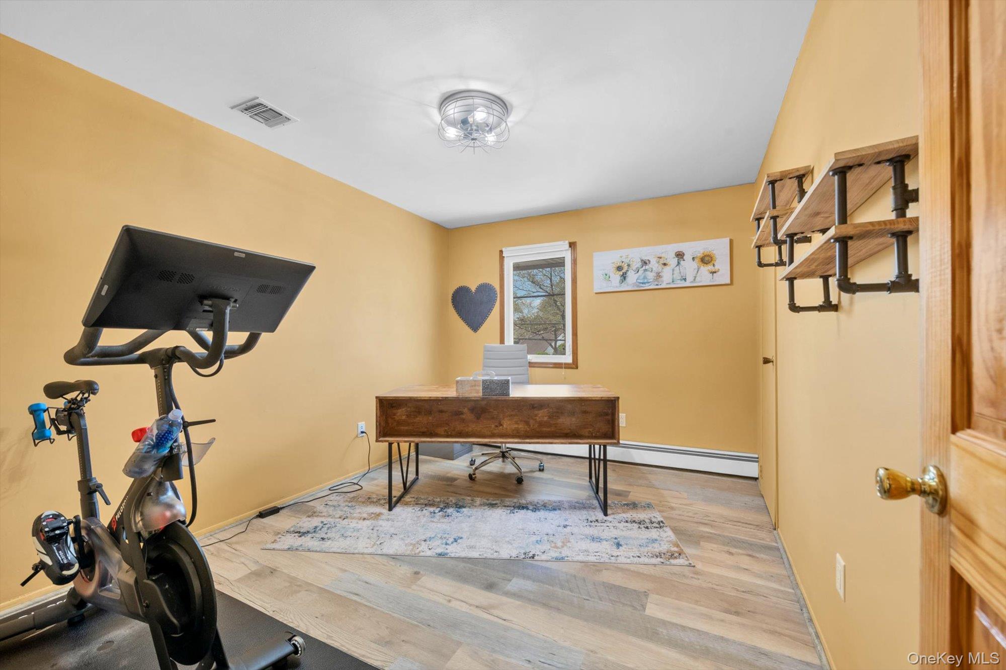 713 Hungry Harbor Road – For Sale photo 17