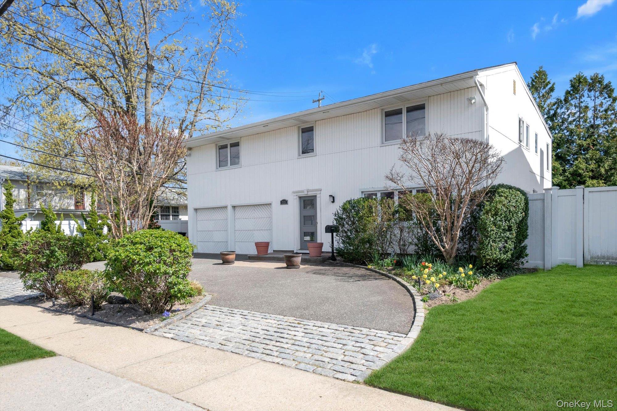 713 Hungry Harbor Road – For Sale photo 24