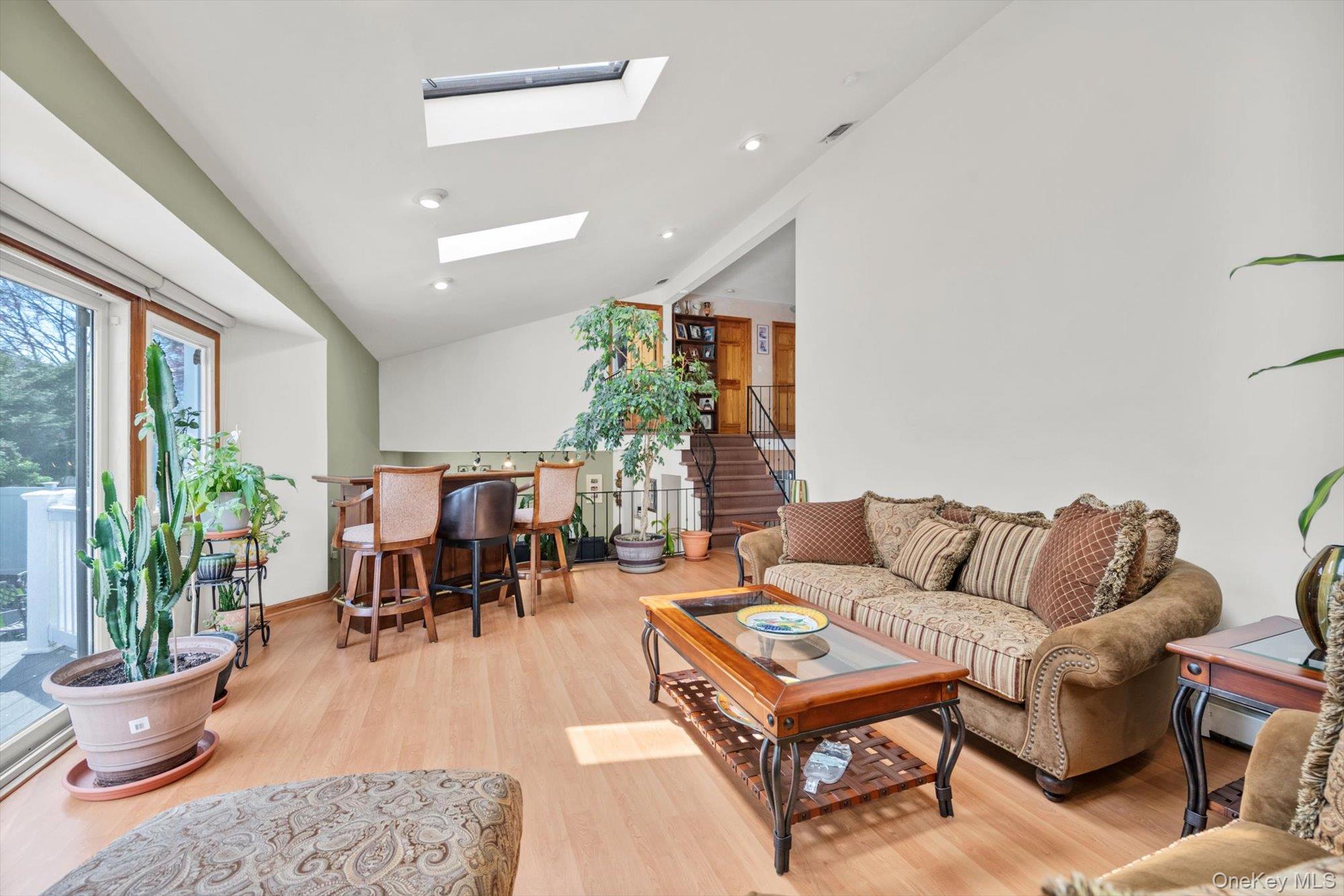 713 Hungry Harbor Road – For Sale photo 8