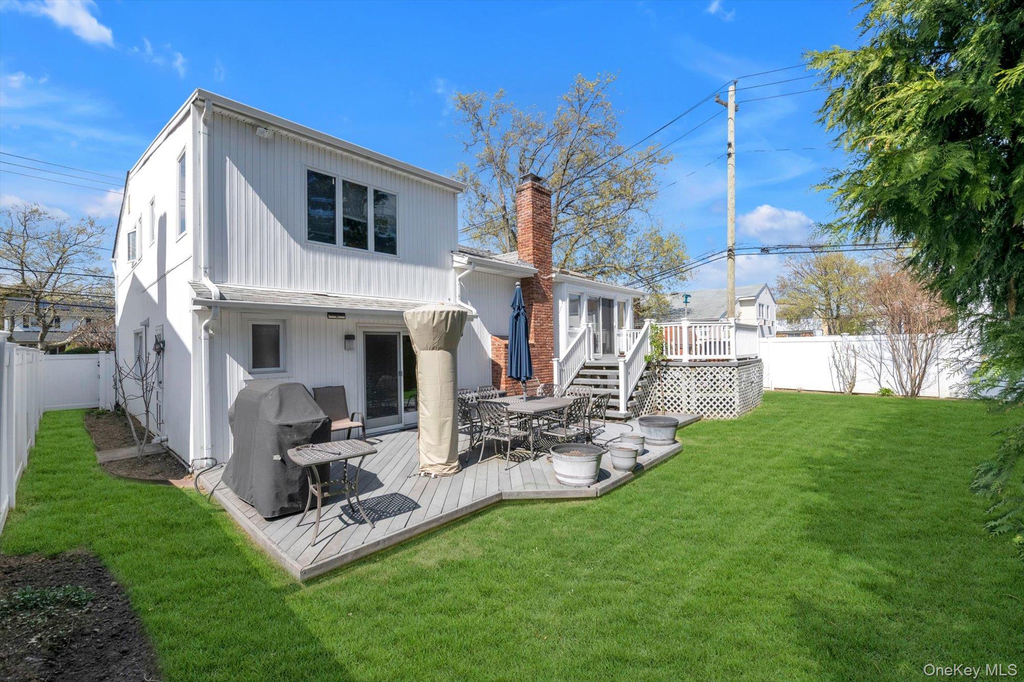 713 Hungry Harbor Road – For Sale photo 21