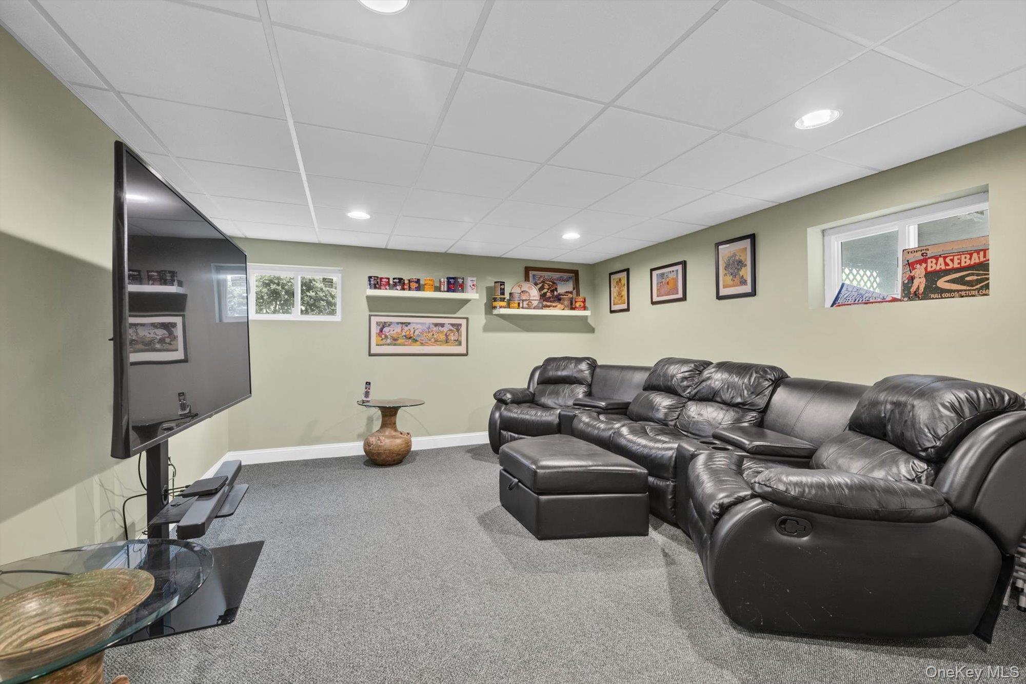 713 Hungry Harbor Road – For Sale photo 19