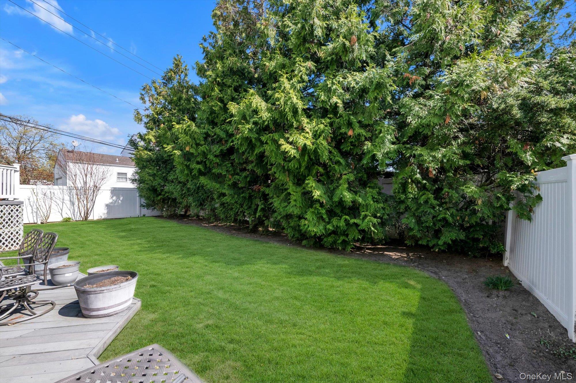 713 Hungry Harbor Road – For Sale photo 23