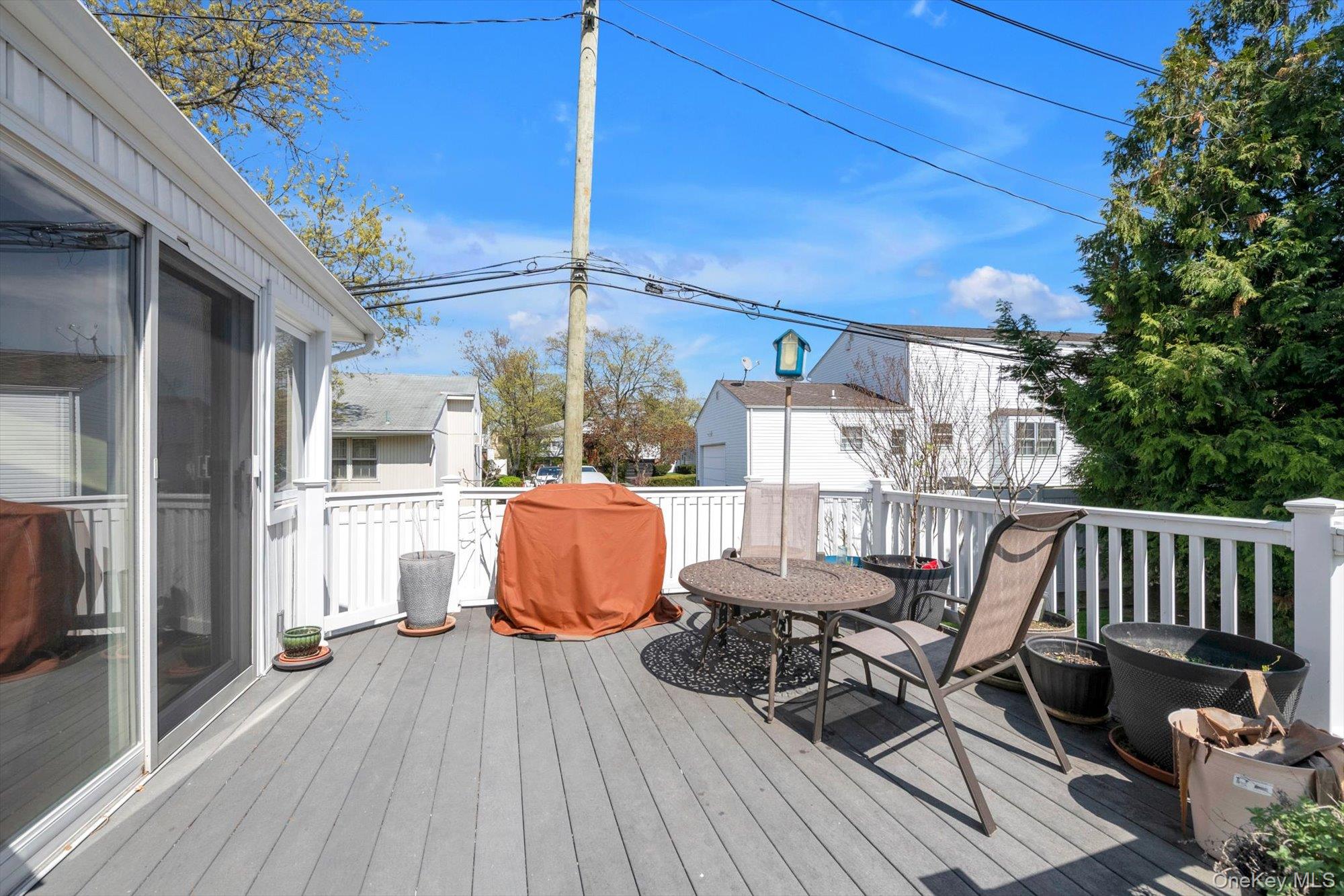 713 Hungry Harbor Road – For Sale photo 20