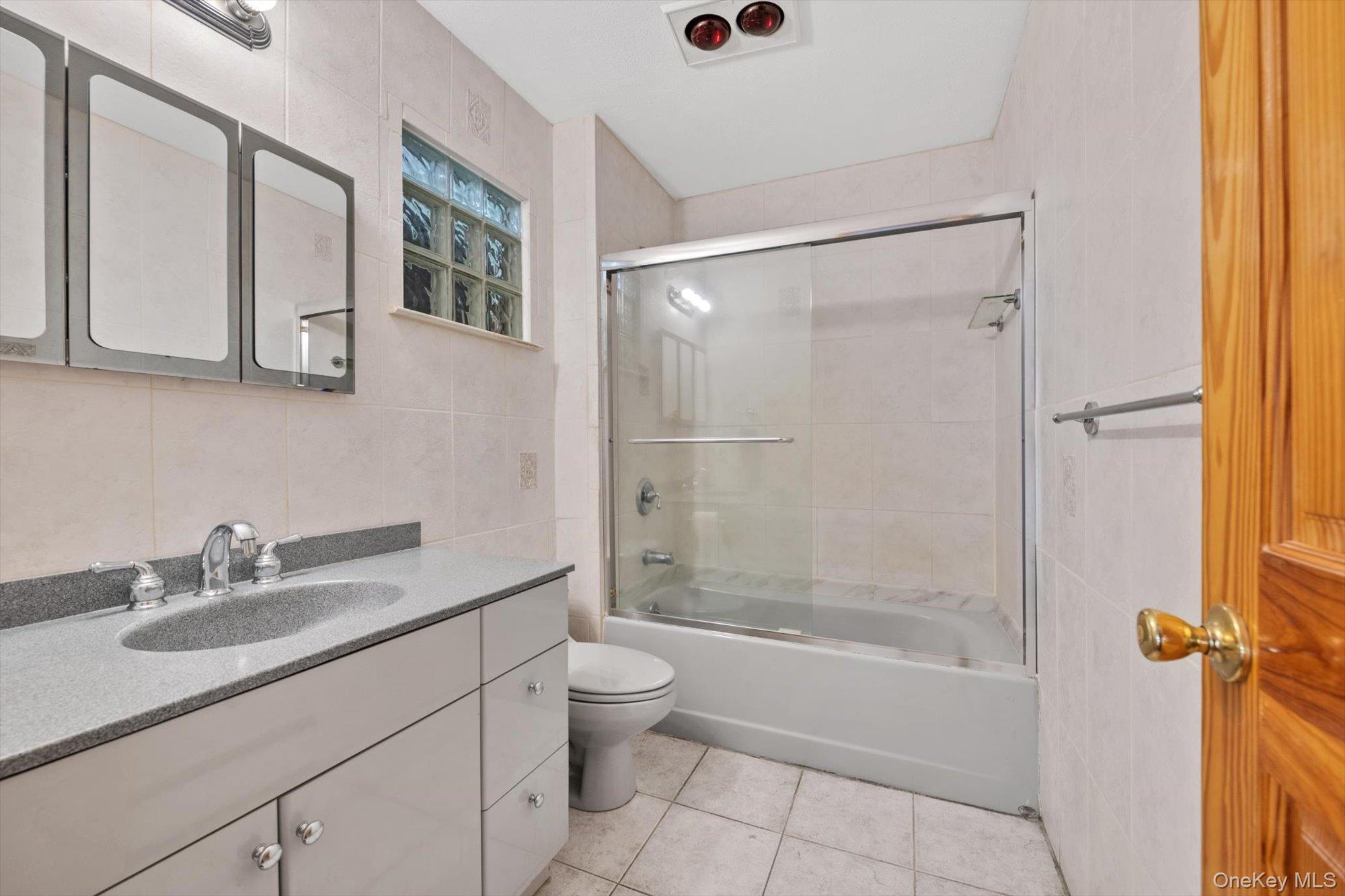 713 Hungry Harbor Road – For Sale photo 18