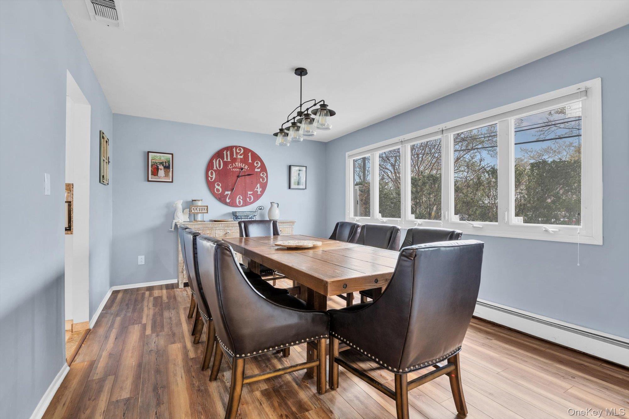 713 Hungry Harbor Road – For Sale photo 4
