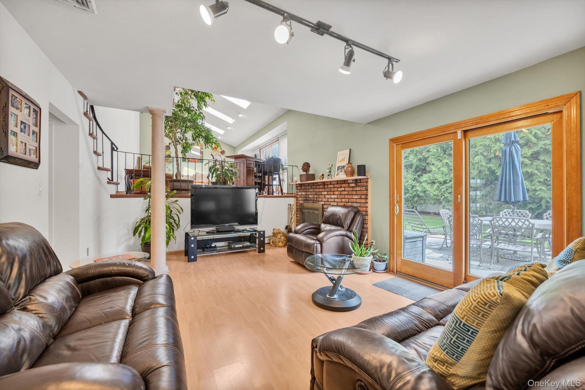 713 Hungry Harbor Road – For Sale photo 9