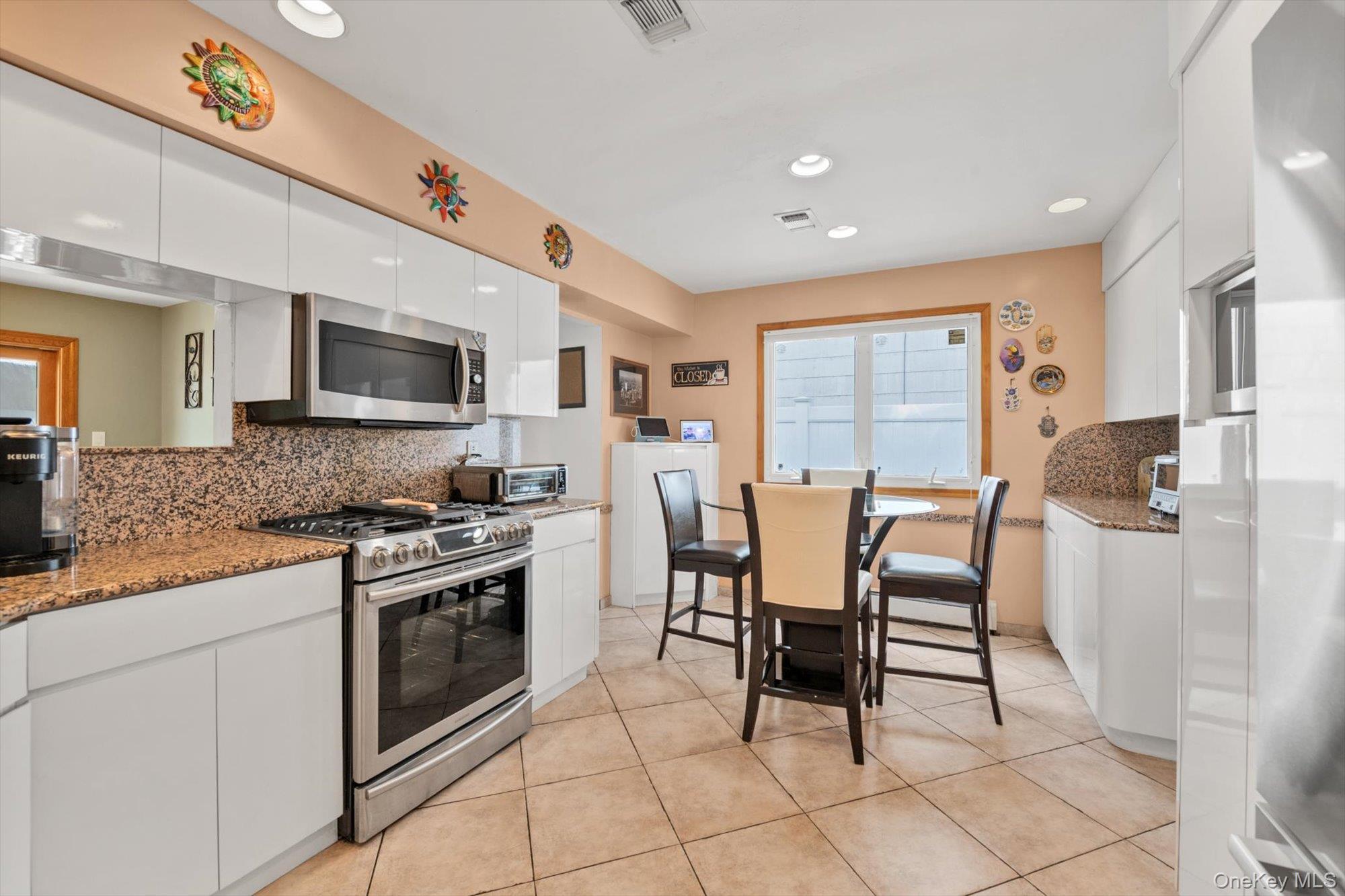 713 Hungry Harbor Road – For Sale photo 6