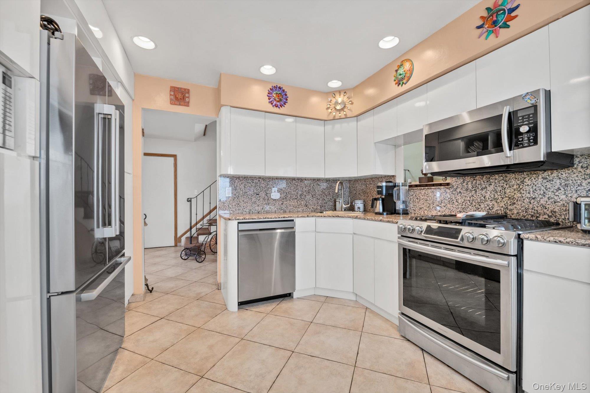 713 Hungry Harbor Road – For Sale photo 5