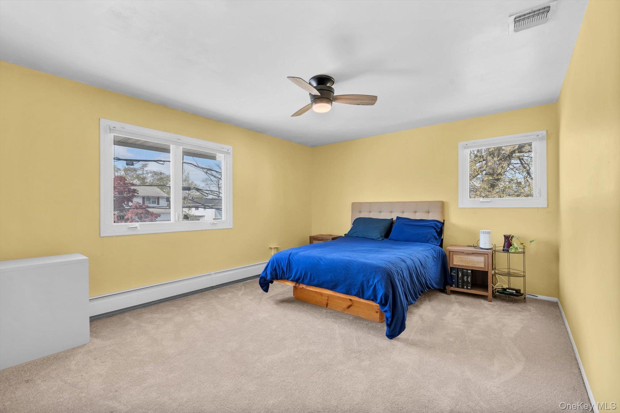 713 Hungry Harbor Road – For Sale photo 15