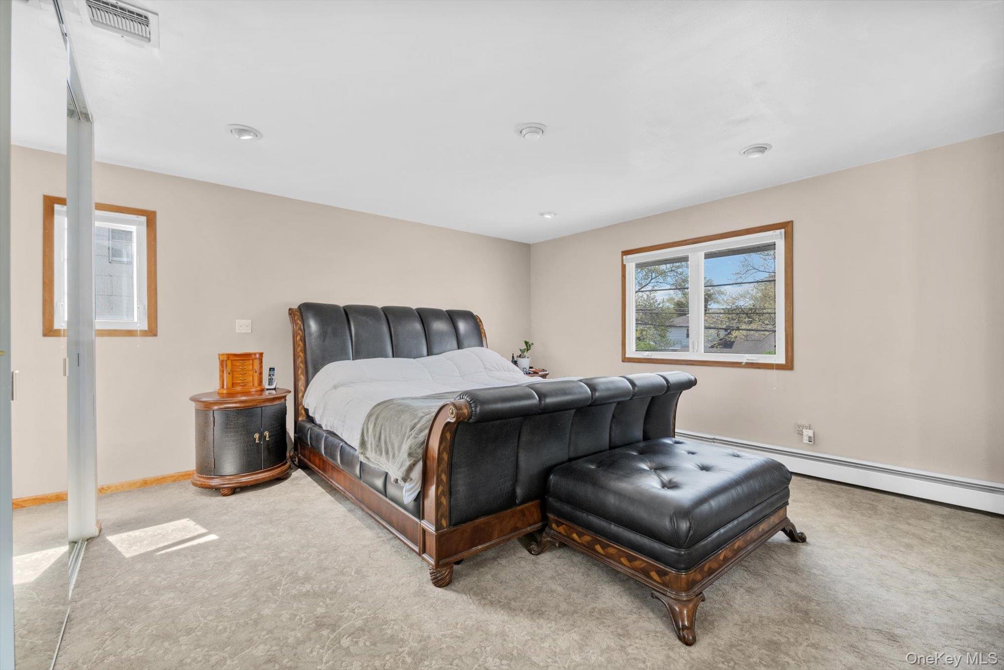 713 Hungry Harbor Road – For Sale photo 13