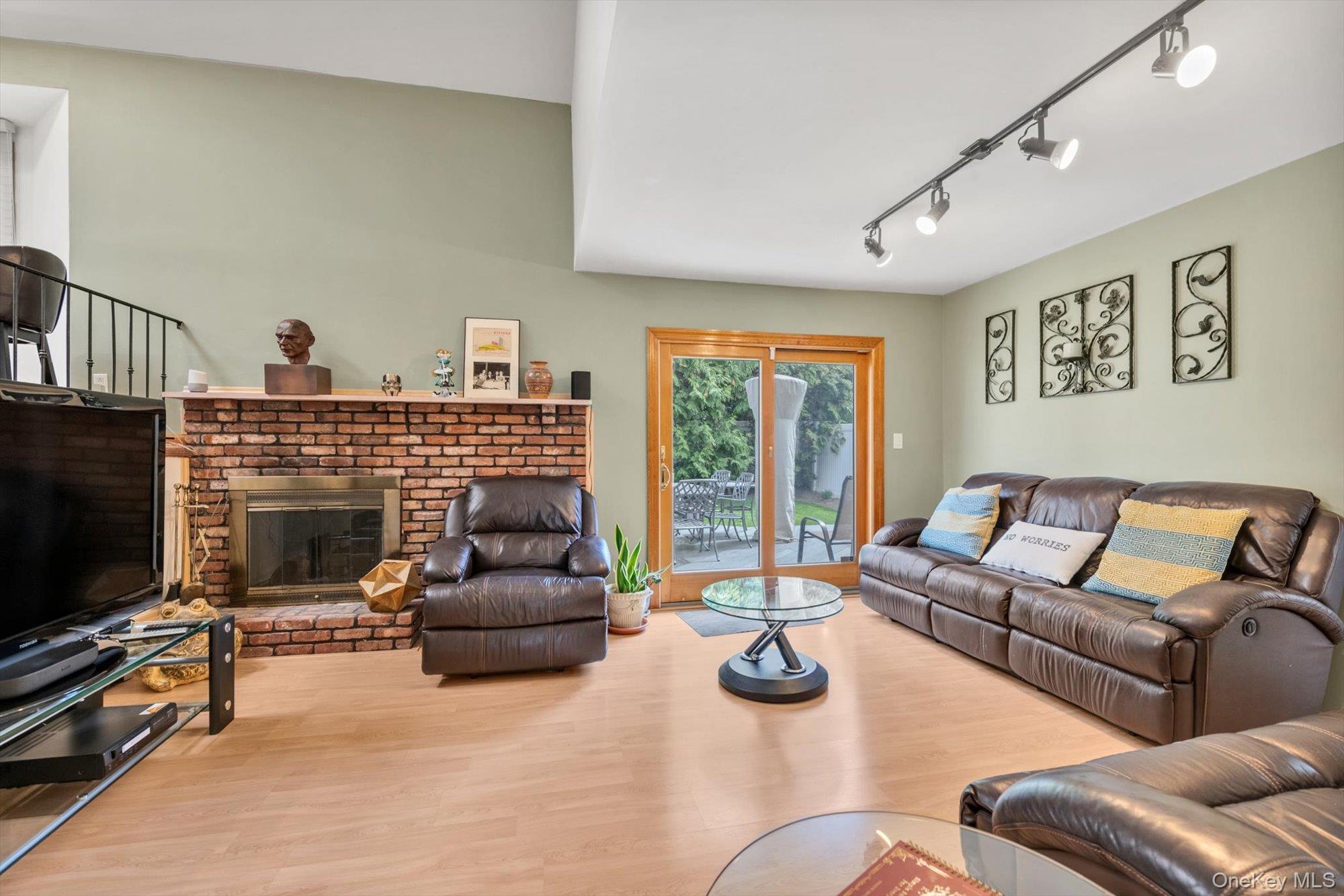 713 Hungry Harbor Road – For Sale photo 10