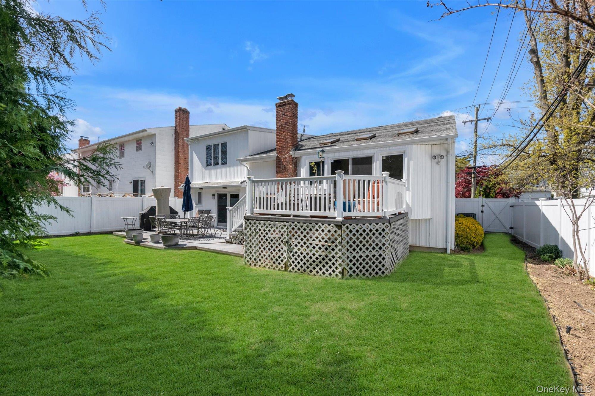 713 Hungry Harbor Road – For Sale photo 22