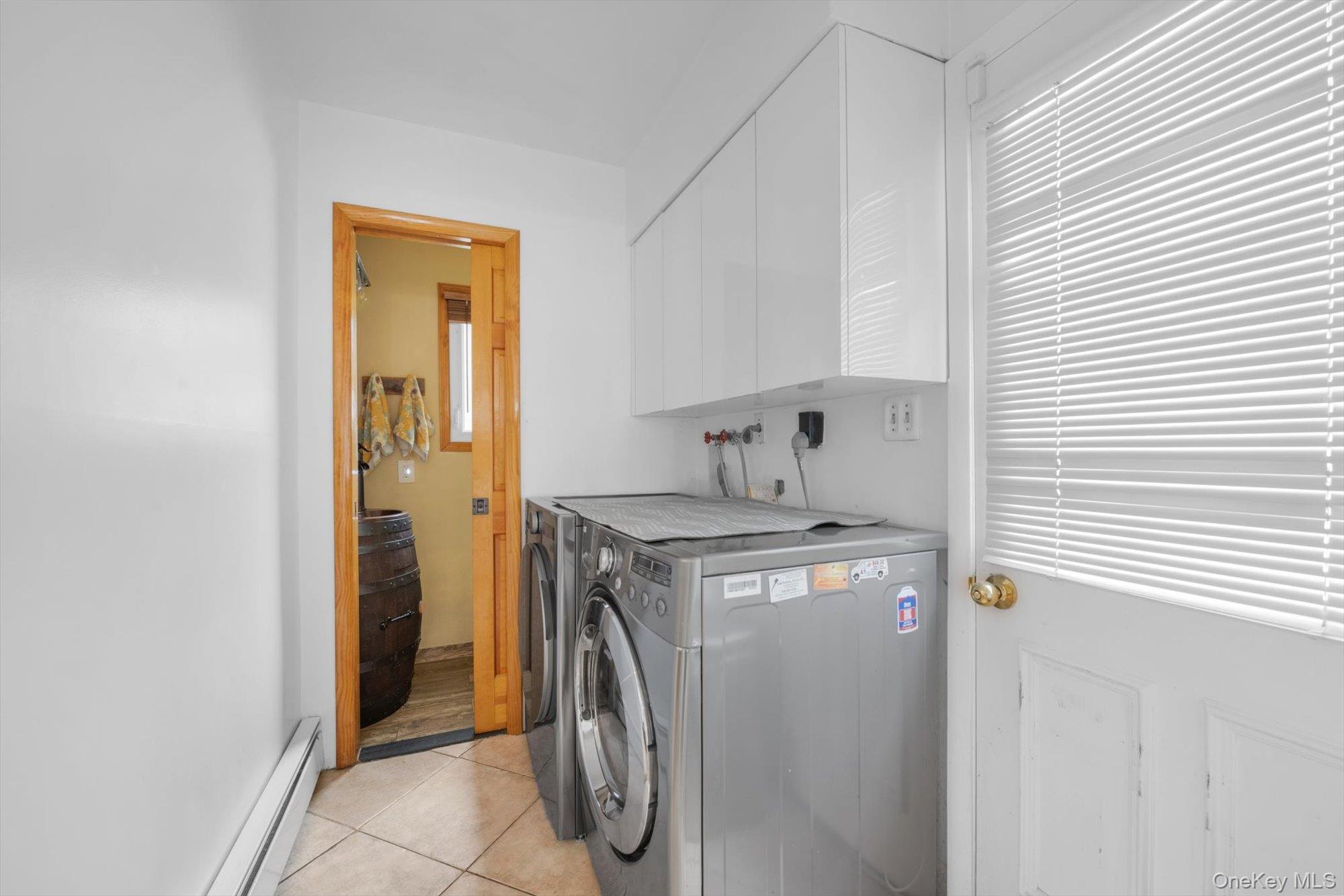 713 Hungry Harbor Road – For Sale photo 12