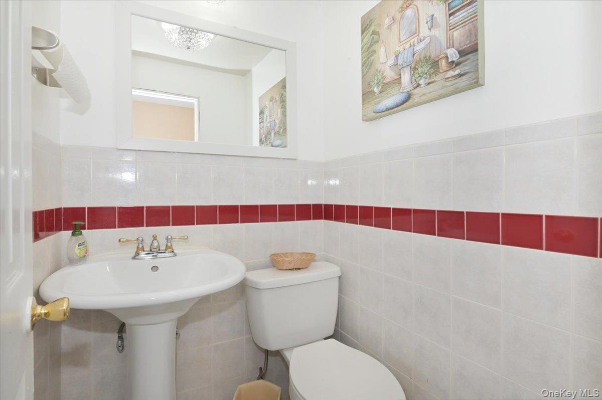 26 Maeder Avenue – For Sale photo 29