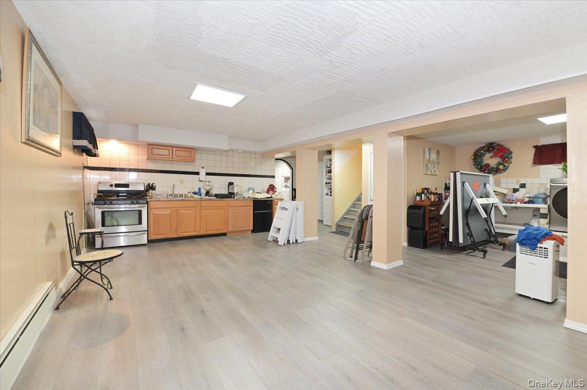 26 Maeder Avenue – For Sale photo 28