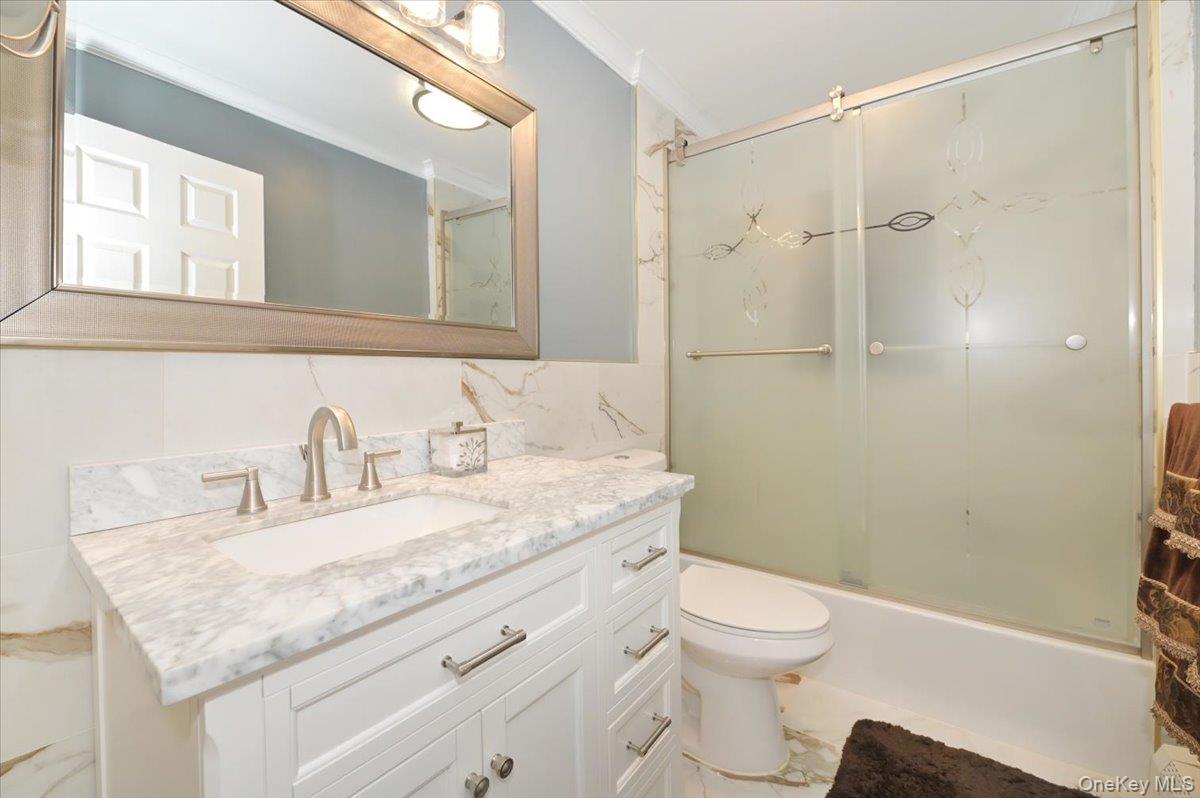 26 Maeder Avenue – For Sale photo 26