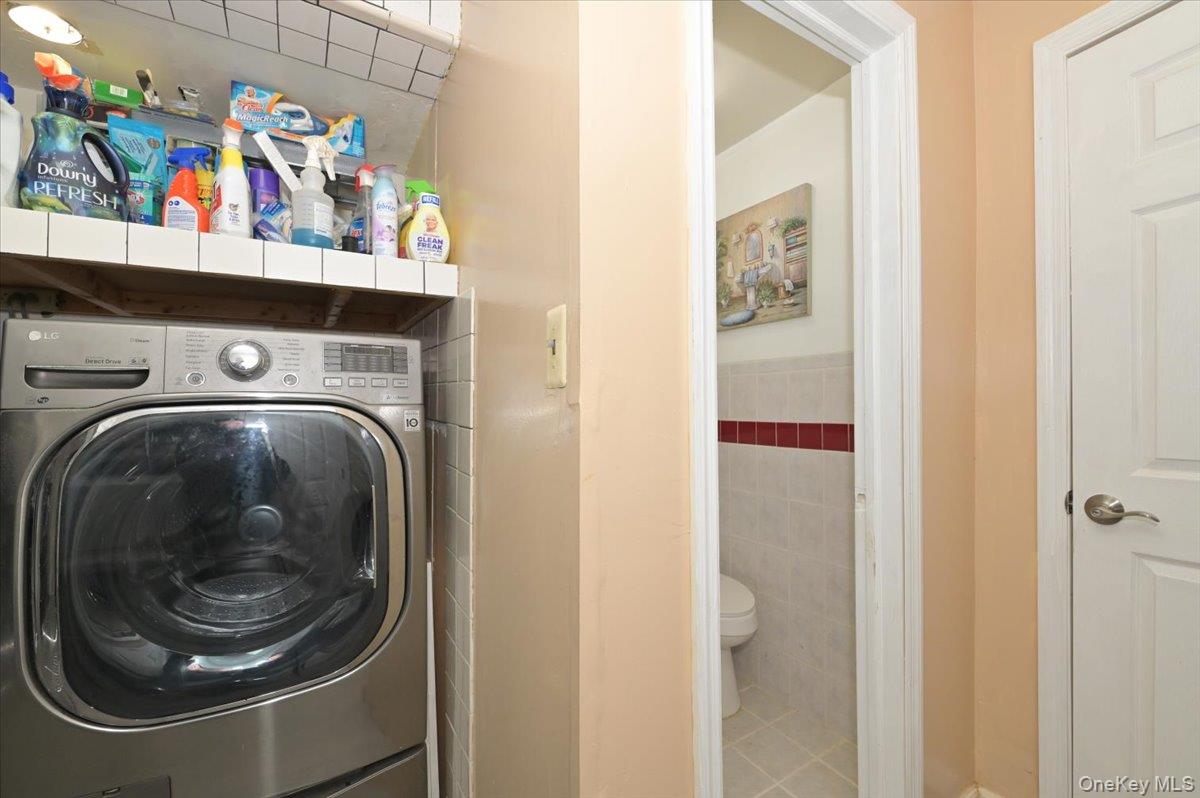 26 Maeder Avenue – For Sale photo 30