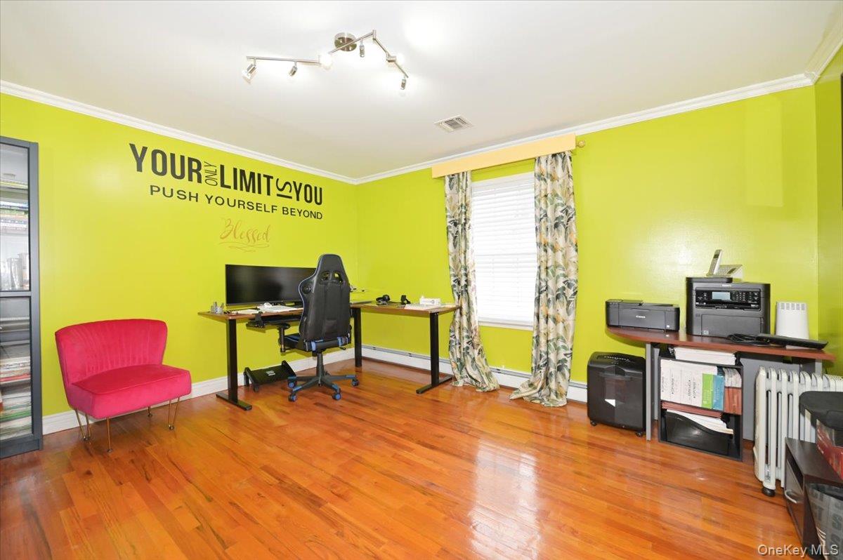 26 Maeder Avenue – For Sale photo 24