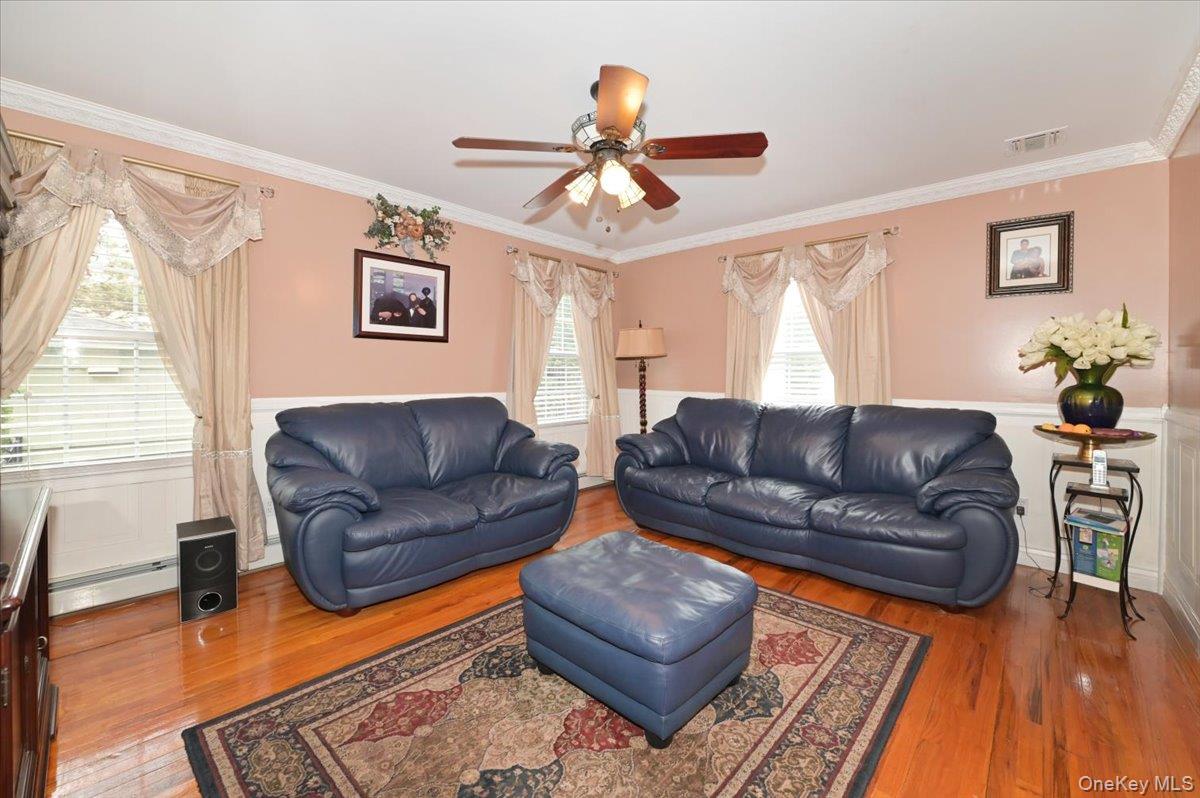 26 Maeder Avenue – For Sale photo 12