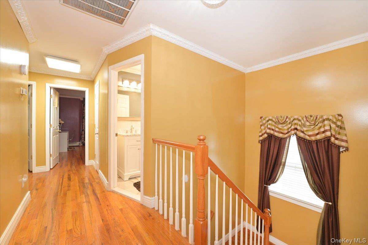 26 Maeder Avenue – For Sale photo 21
