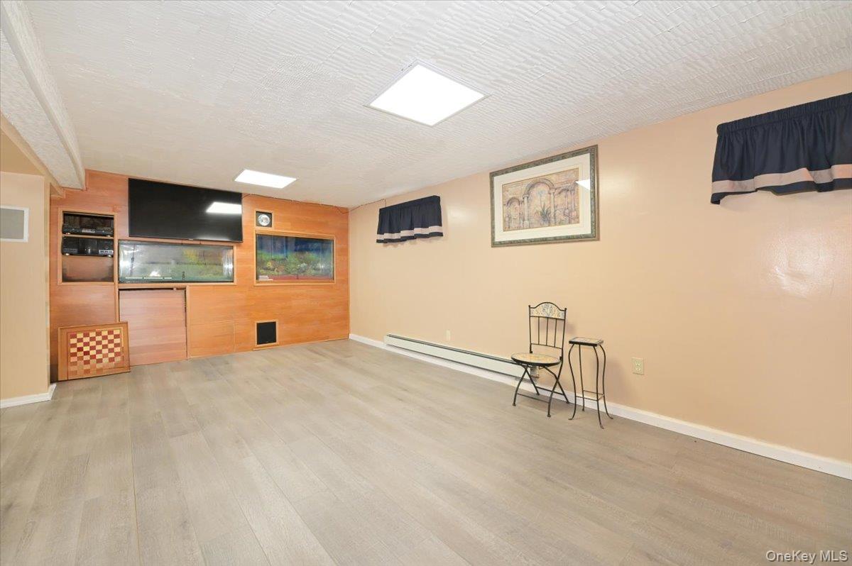 26 Maeder Avenue – For Sale photo 27