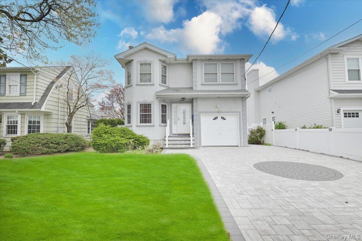 26 Maeder Avenue – For Sale