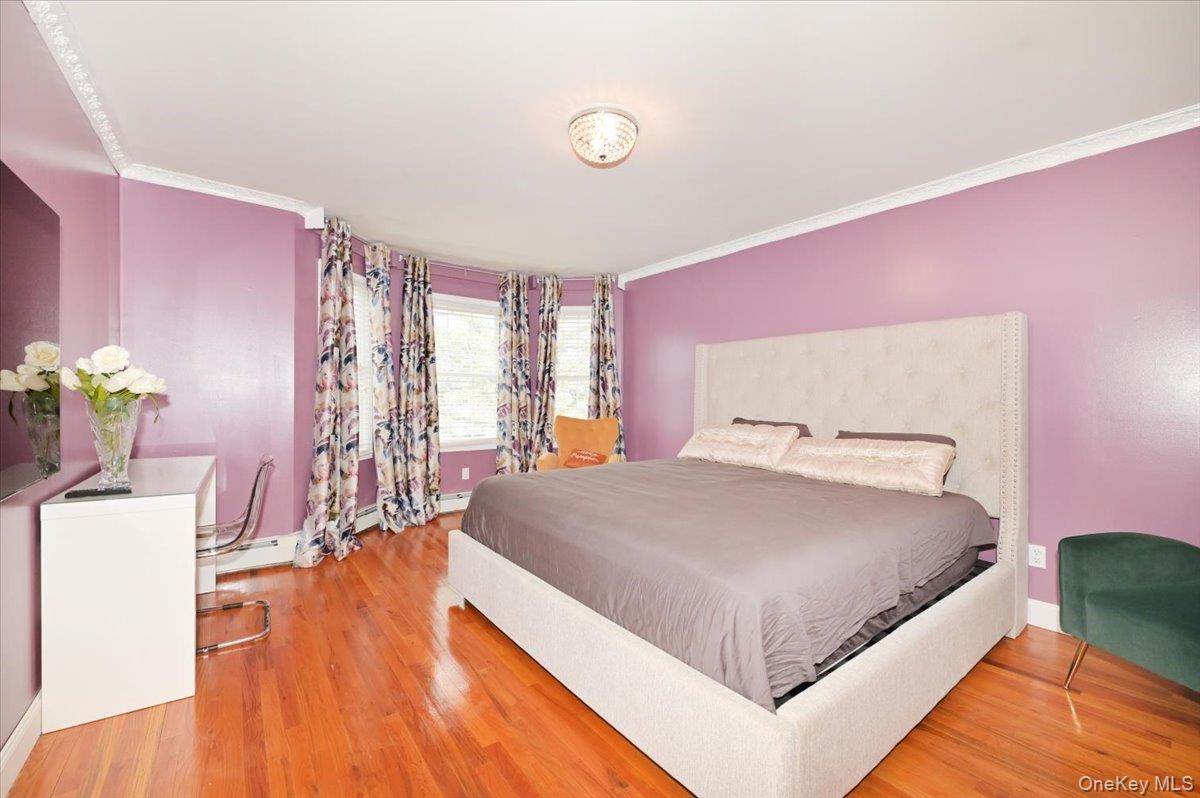 26 Maeder Avenue – For Sale photo 23