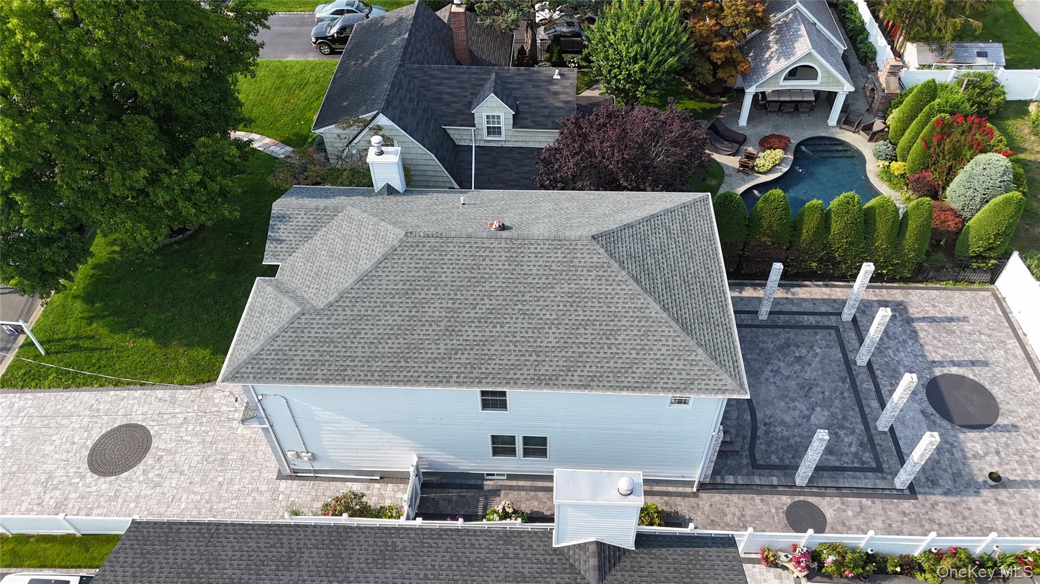 26 Maeder Avenue – For Sale photo 37