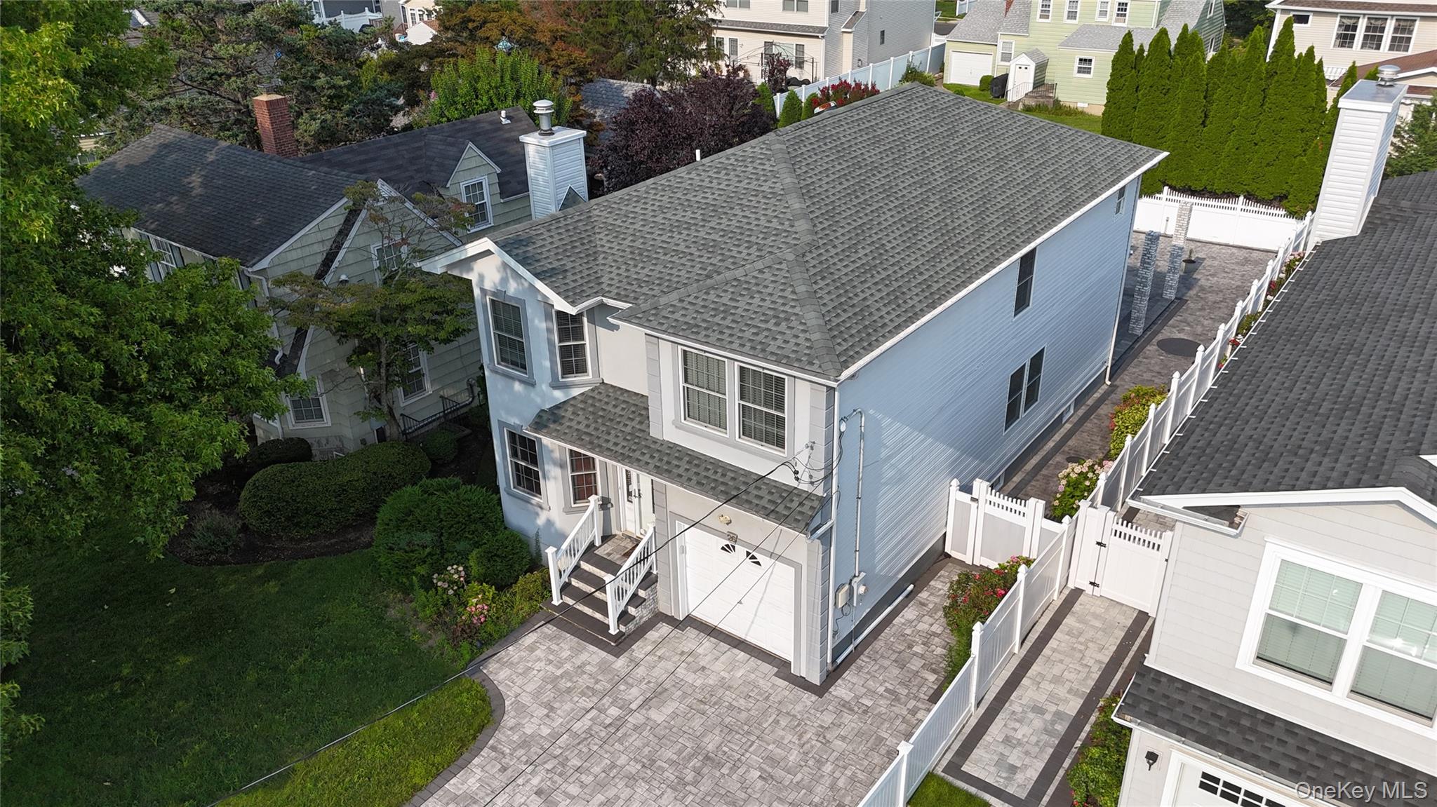 26 Maeder Avenue – For Sale photo 36
