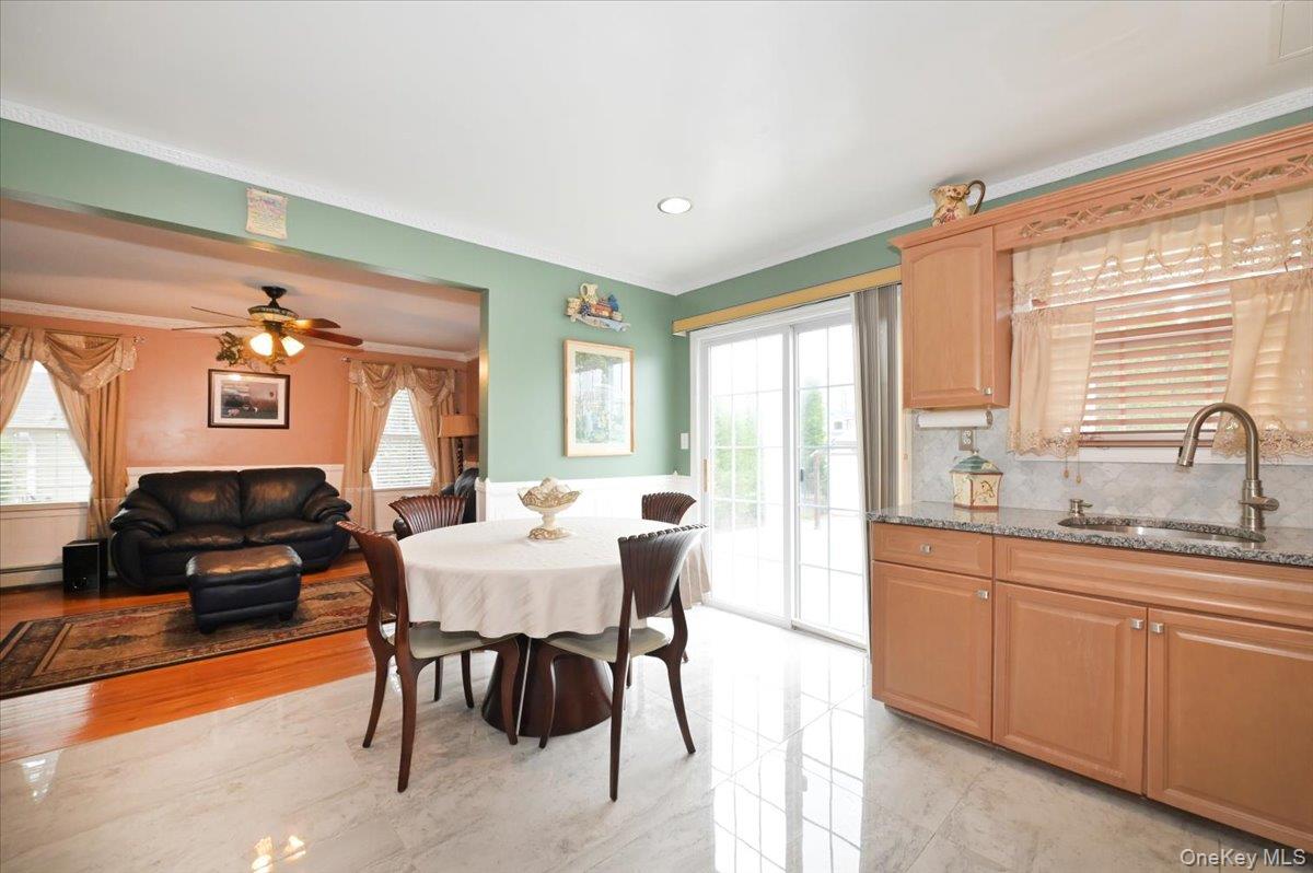 26 Maeder Avenue – For Sale photo 13