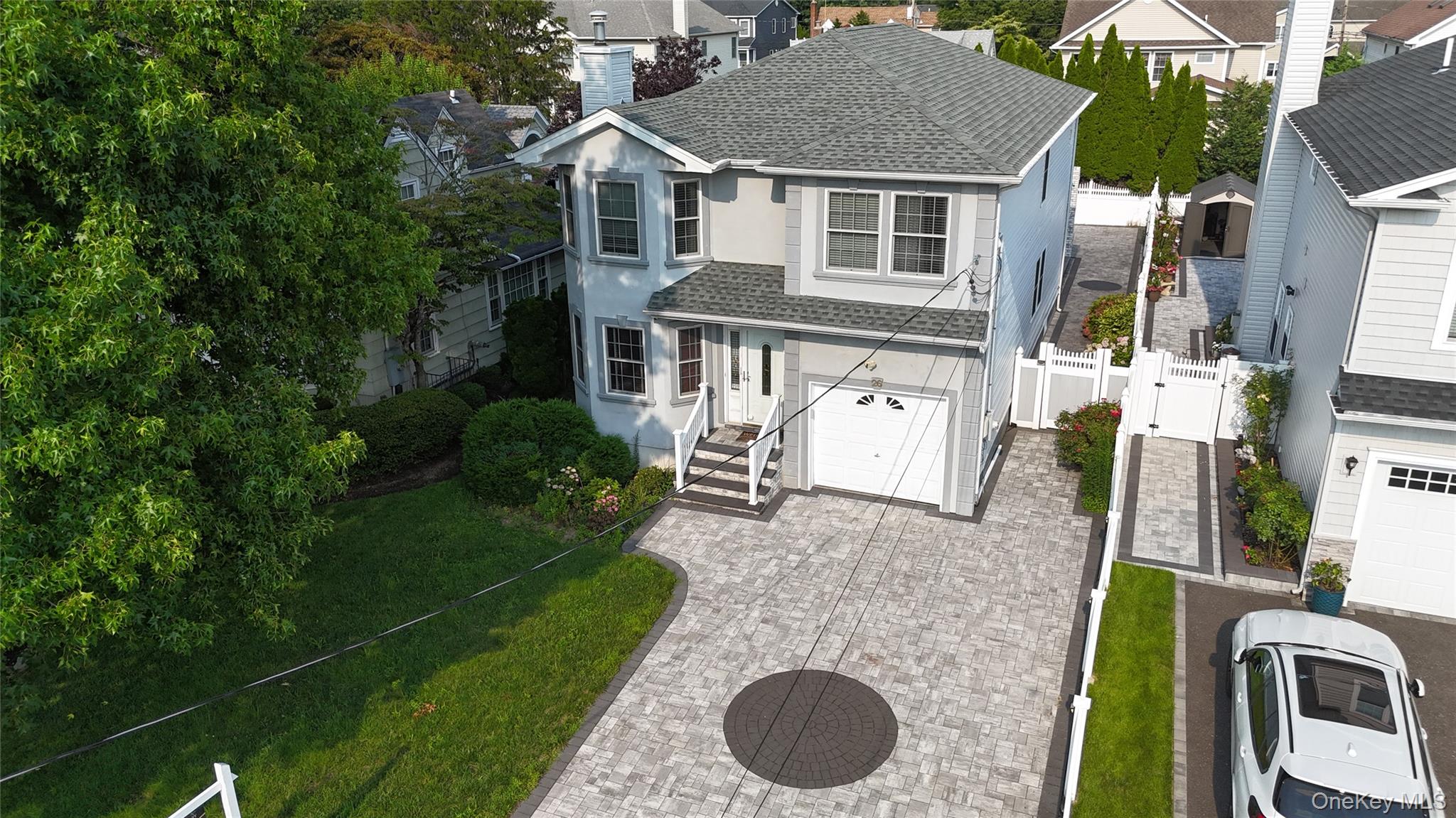 26 Maeder Avenue – For Sale photo 35