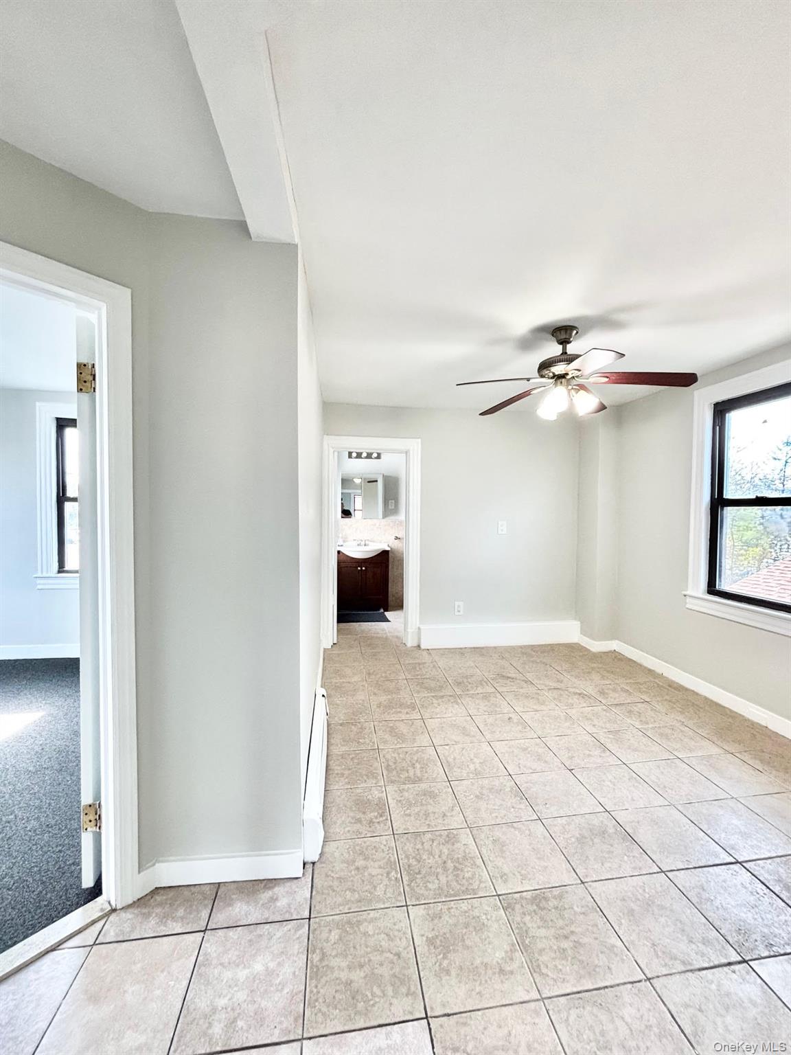 203 WASHINGTON Avenue – For Sale photo 10