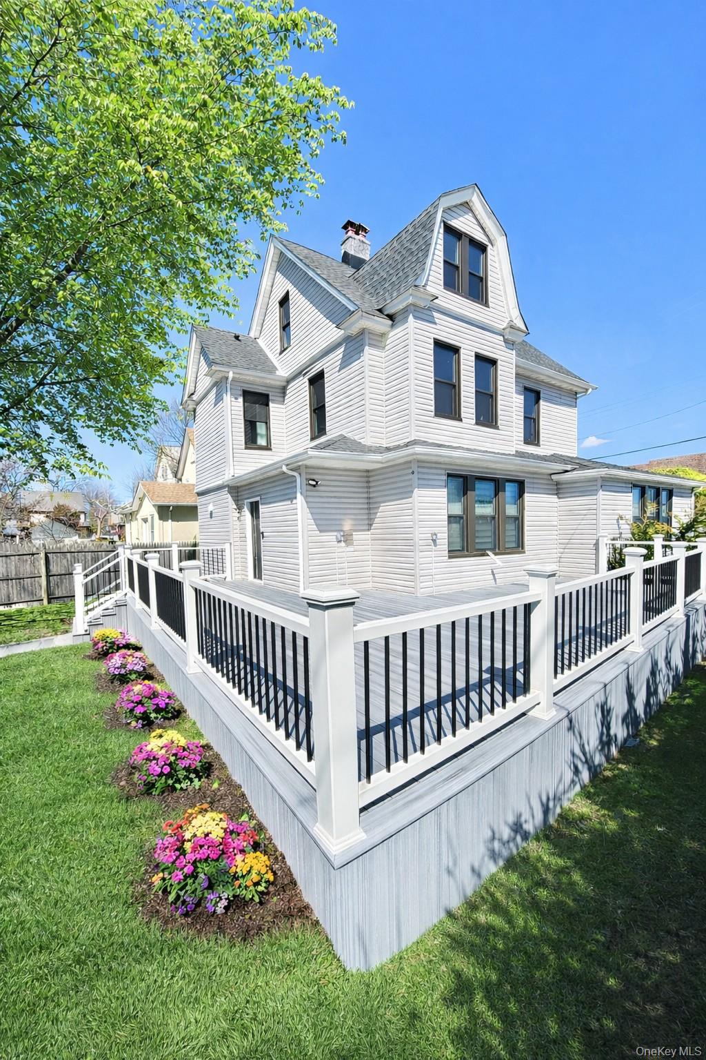 203 WASHINGTON Avenue – For Sale photo 4