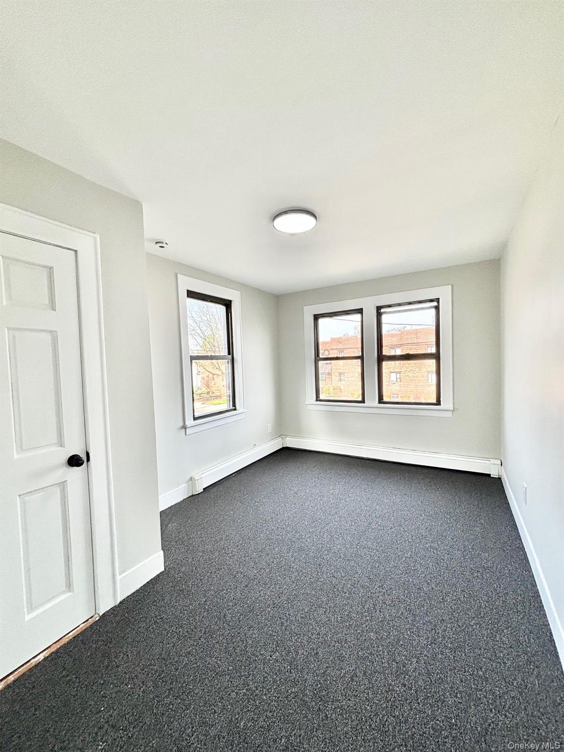 203 WASHINGTON Avenue – For Sale photo 3