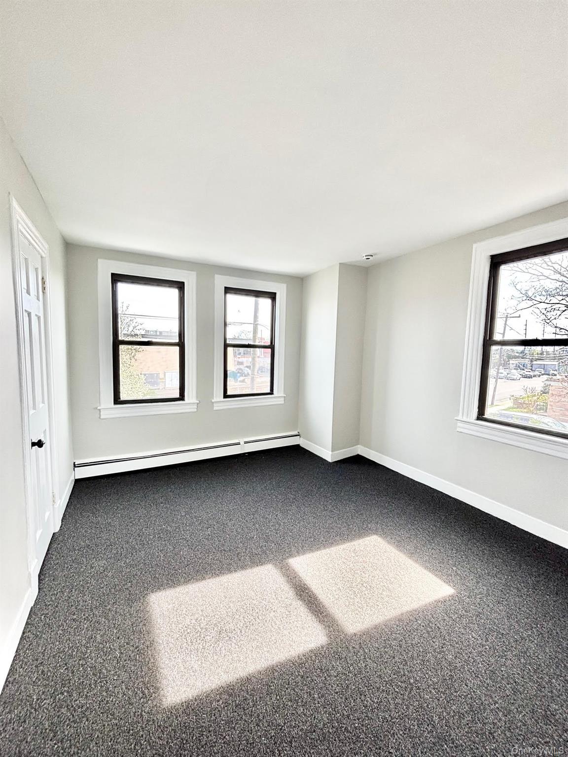 203 WASHINGTON Avenue – For Sale photo 7