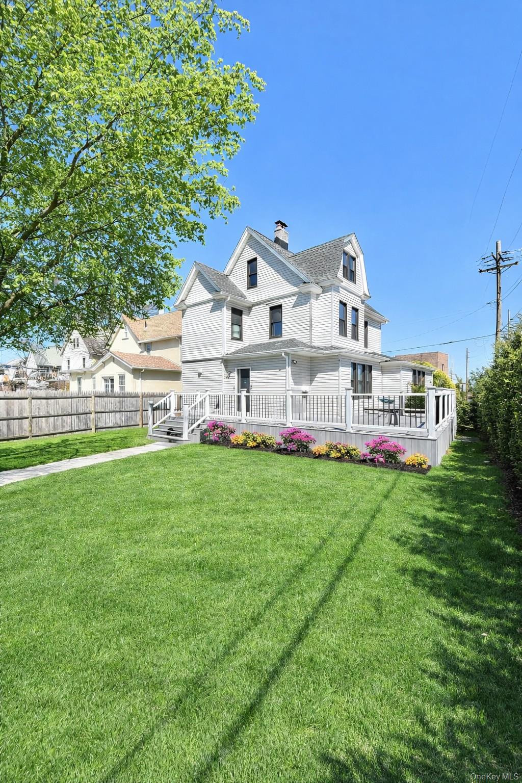203 WASHINGTON Avenue – For Sale photo 21