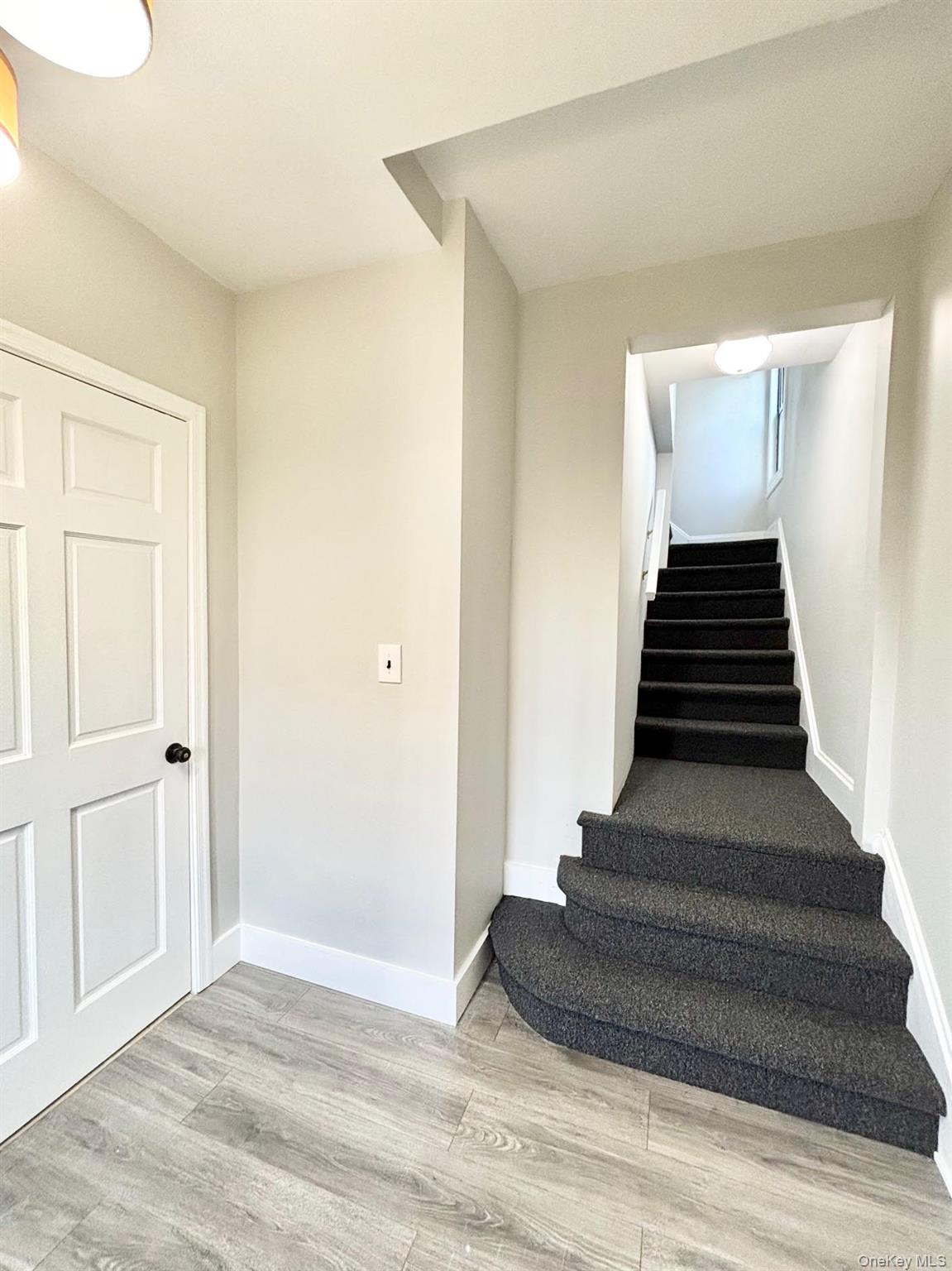 203 WASHINGTON Avenue – For Sale photo 2