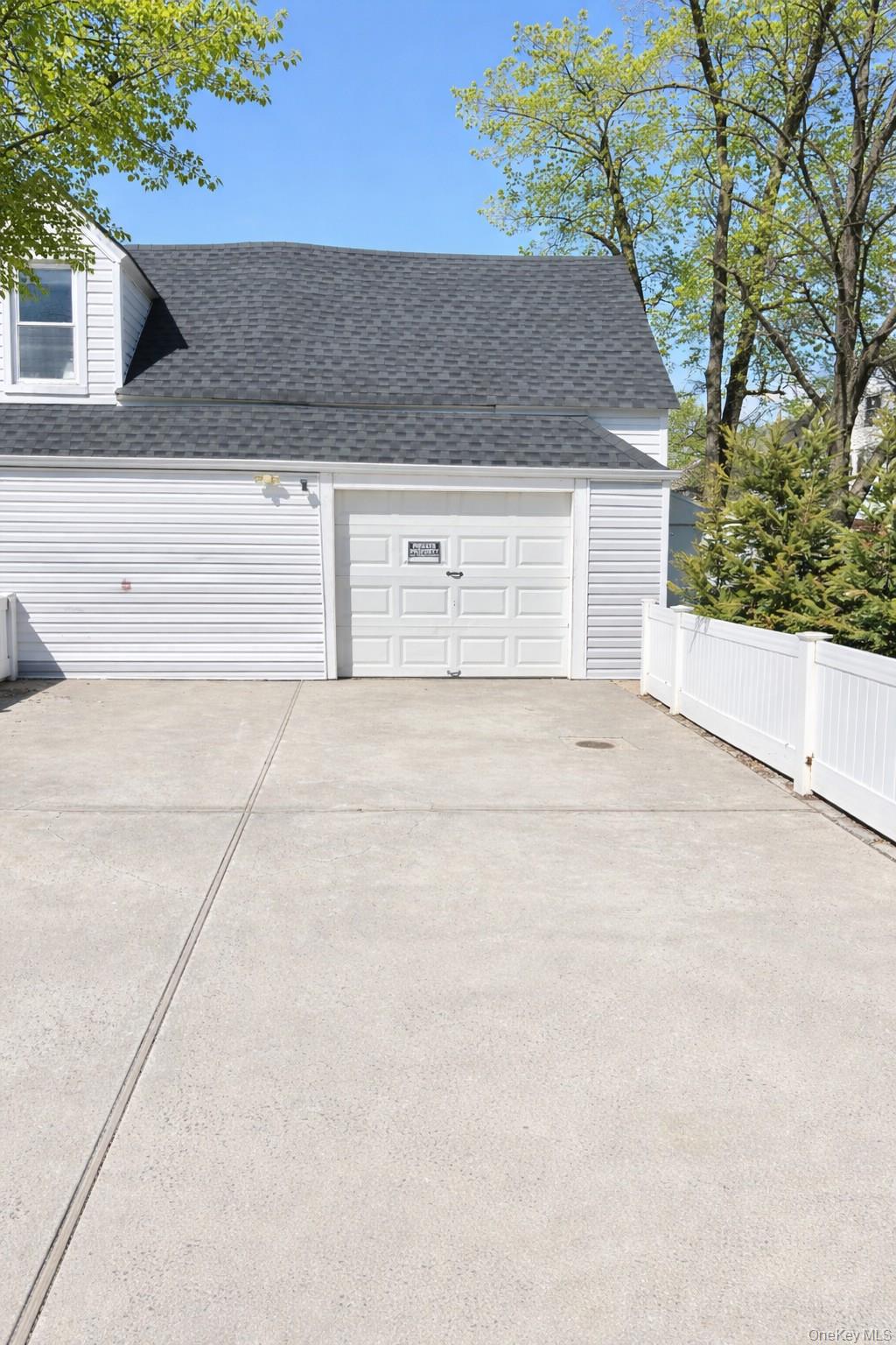 203 WASHINGTON Avenue – For Sale photo 23