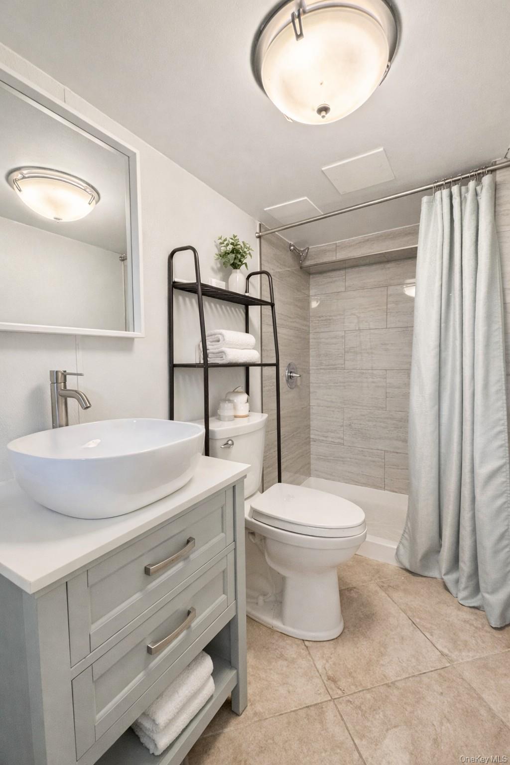 203 WASHINGTON Avenue – For Sale photo 16