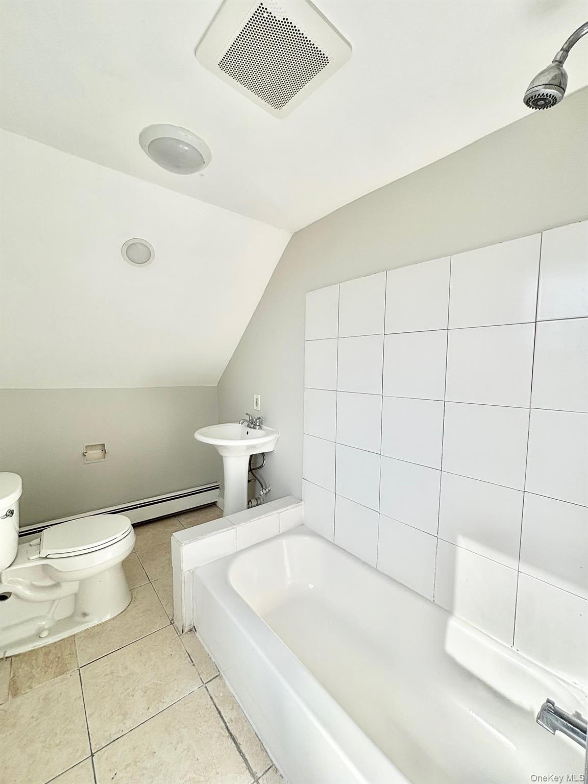203 WASHINGTON Avenue – For Sale photo 18
