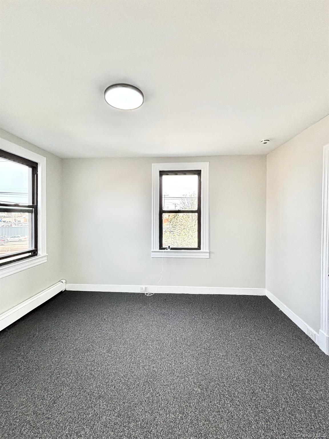 203 WASHINGTON Avenue – For Sale photo 6
