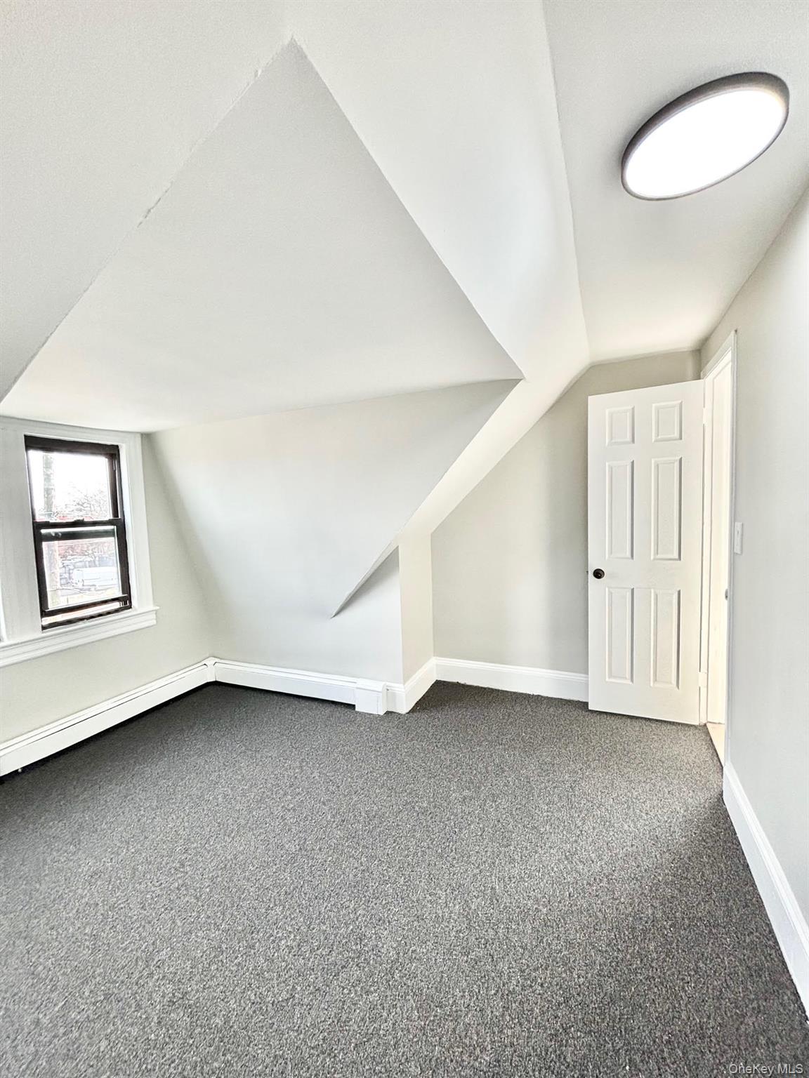 203 WASHINGTON Avenue – For Sale photo 15