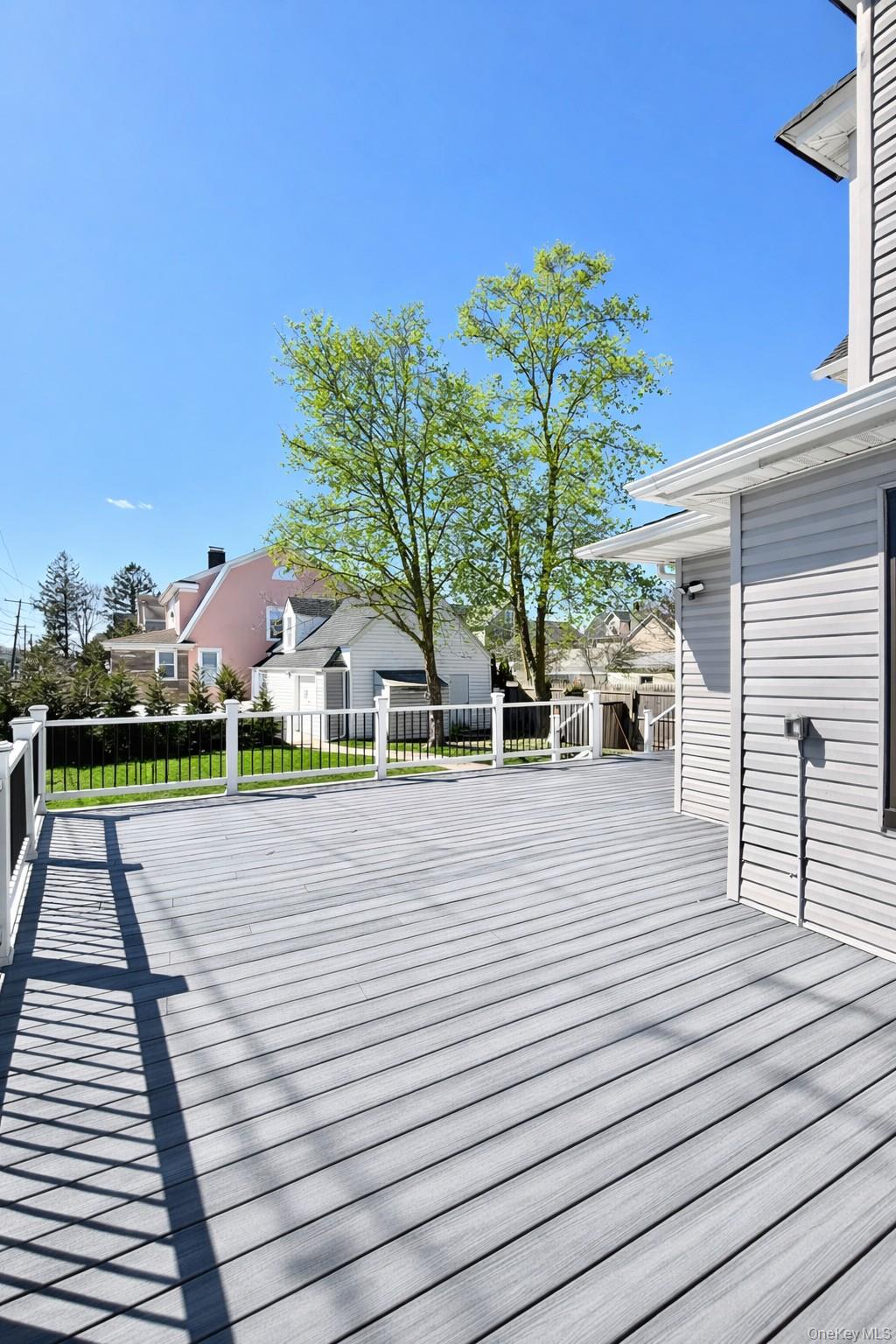 203 WASHINGTON Avenue – For Sale photo 20