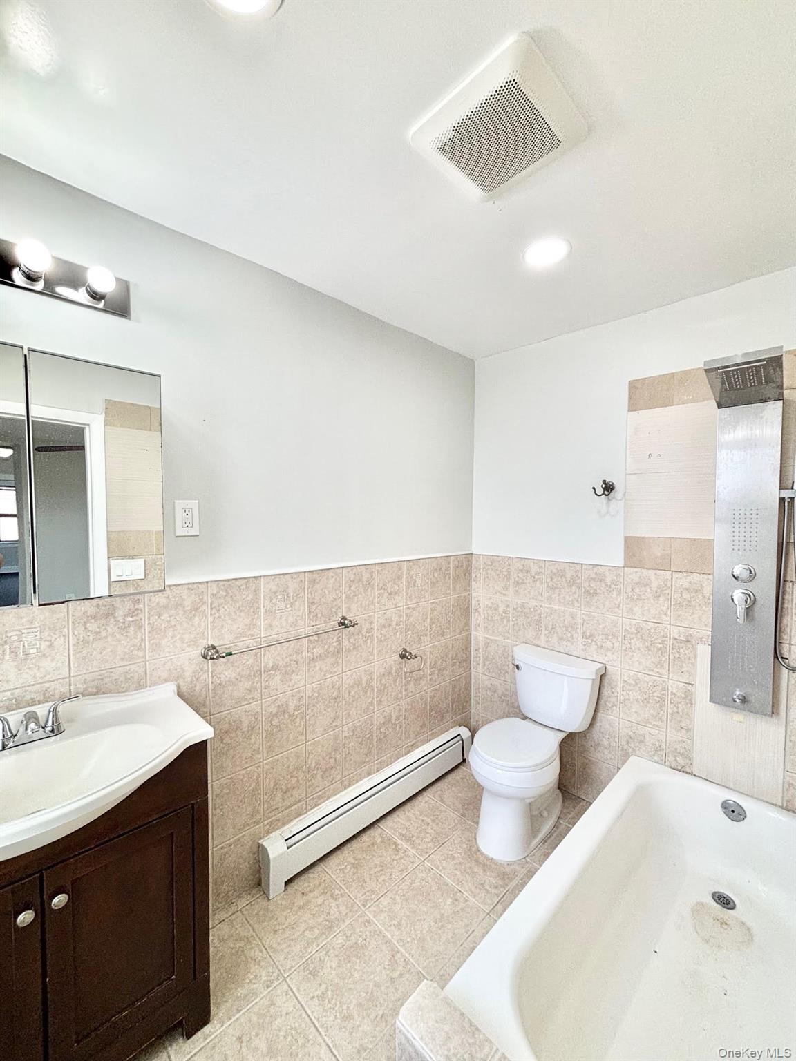 203 WASHINGTON Avenue – For Sale photo 11