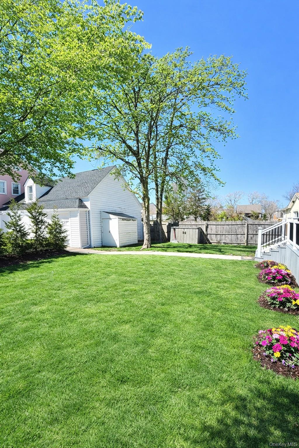 203 WASHINGTON Avenue – For Sale photo 22
