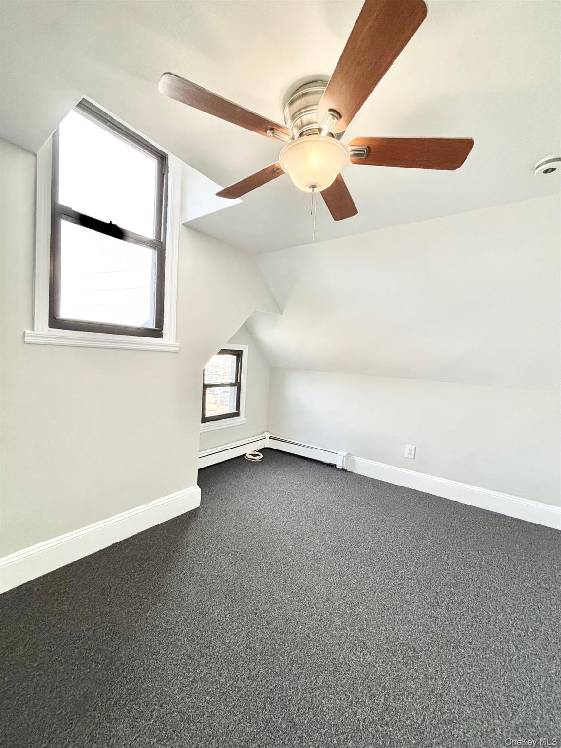 203 WASHINGTON Avenue – For Sale photo 14