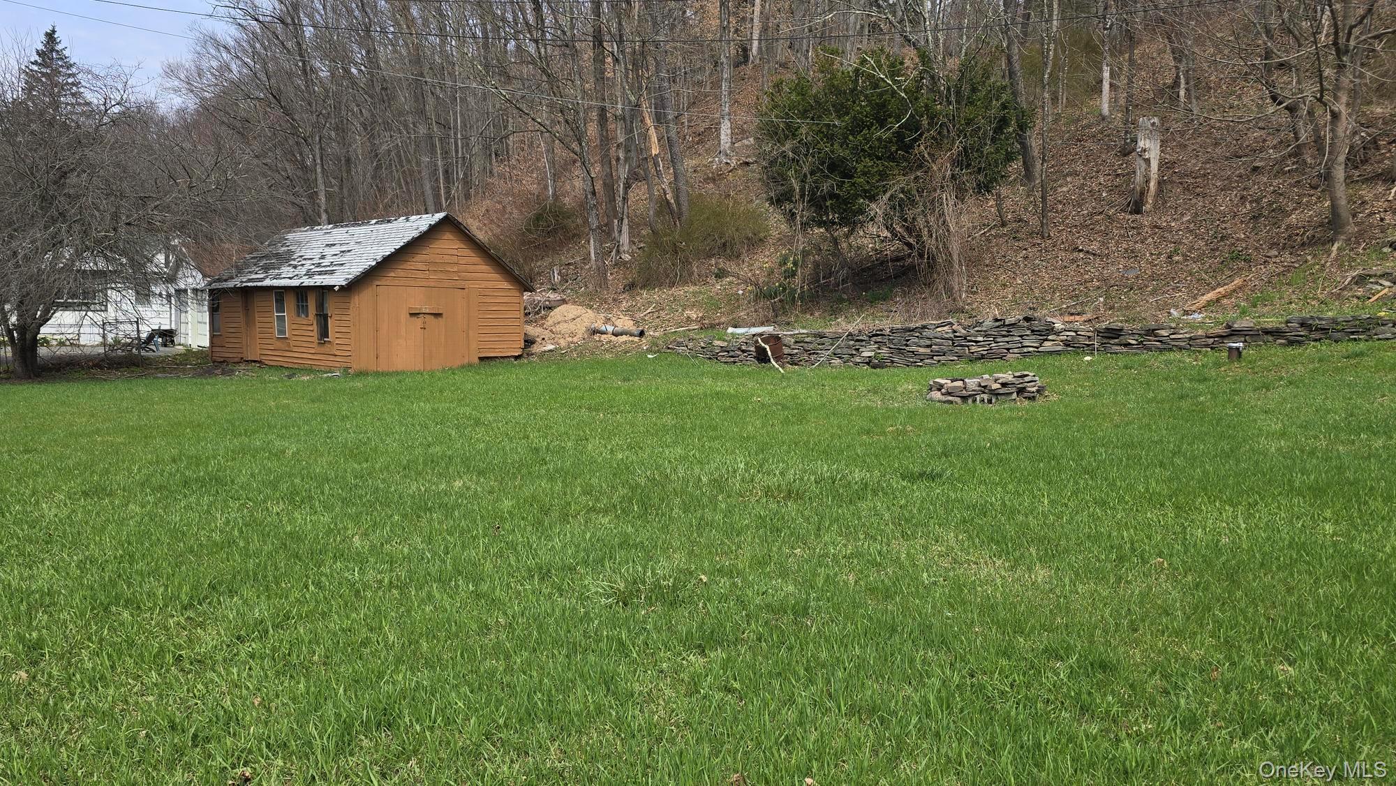 63 N Branch Callicoon Ctr Road – For Sale photo 3