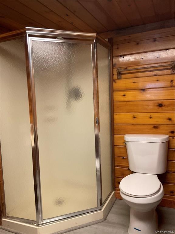 63 N Branch Callicoon Ctr Road – For Sale photo 19